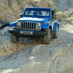 Joshua Yoder Photo 28