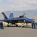 Angel Bozeman Photo 8