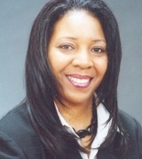 Brenda Jackson Photo 3