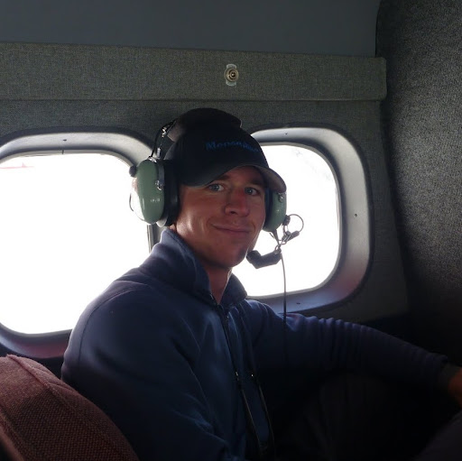 Cory Kennedy Photo 30