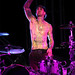 Travis Baker Photo 28