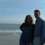 Heather Whittle Photo 20