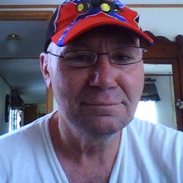 Earl Harris Photo 5