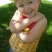Amy Summerlin Photo 16