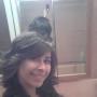Rosalie Chavez Photo 13