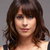 Robin Drake Photo 33