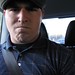 Brian Rawlins Photo 13