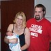 Carrie Jordan Photo 25