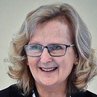 Joyce Cowan Photo 35