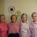 Doris Wiggins Photo 10