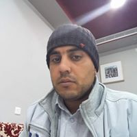 Safdar Shah Photo 21