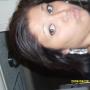 Stephanie Edmonds Photo 38