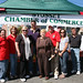 Judy Parisi Photo 14