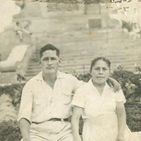 Marcelo Centeno Photo 18
