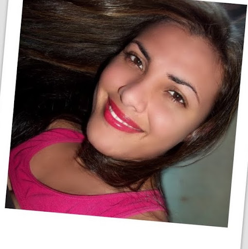 Nayra Torres Photo 2