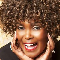 Sandra Rutledge Photo 14