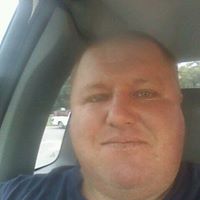 William Ashby Photo 40