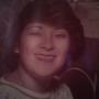 Teresa Villalobos Photo 31