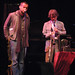 David Purcell Photo 26