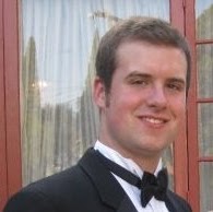 Ben Simpson Photo 24