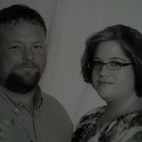 Joe Blankenship Photo 12