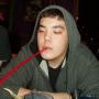 Steven Vogel Photo 15