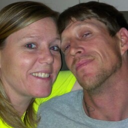 Christy Greer Photo 37