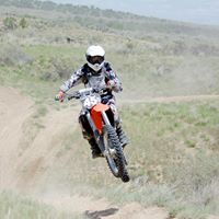 Robert Bunker Photo 30