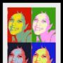 Teresa Duarte Photo 24