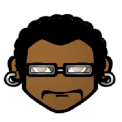 Antonio Anderson Photo 4