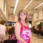 Mary Cope Photo 17