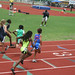 Stephanie Ortega Photo 23
