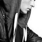 Christopher Lund Photo 37