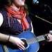 Danielle Doyle Photo 47