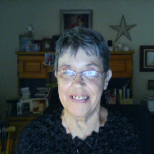 Nancy Landry Photo 18