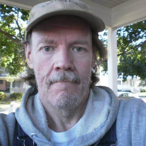 John Britton Photo 48
