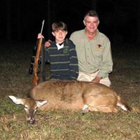 Robert Hagler Photo 8