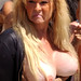 Pamela Young Photo 25
