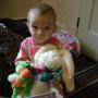 Kelli Shepherd Photo 40