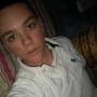 Graham Martin Photo 29