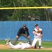 Shane Bonner Photo 15