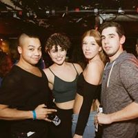 Trevor Shannon Photo 17