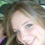 Jenna Rello Photo 2