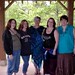 Dorothy Morrison Photo 21