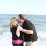 Heather Branham Photo 22