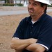 Wayne Norman Photo 38