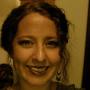Heather Erickson Photo 25