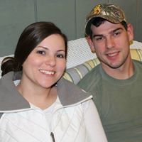 Jessica Blevins Photo 22