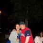 Cory Jones Photo 6