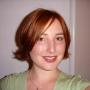 Jenny Spence Photo 22